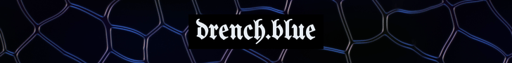 drench.blue
