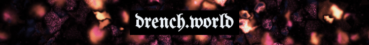 drench.world