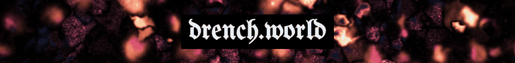 drench.world