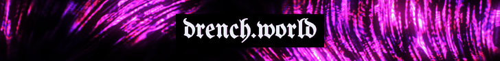 drench.world